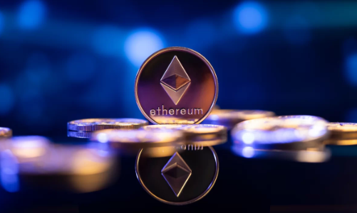 Thu nhập trung bình của một lập trình viên tiền điện tử cao đến mức nào? 