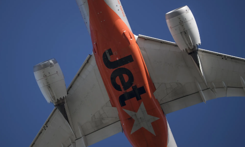 Cuộc chiến sinh tồn của các hãng bay giá rẻ châu Á