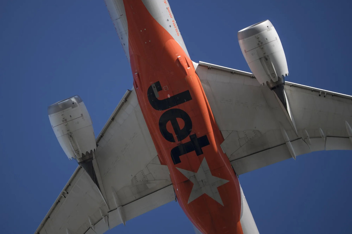 Ảnh minh họa - Ảnh: Bloomberg.