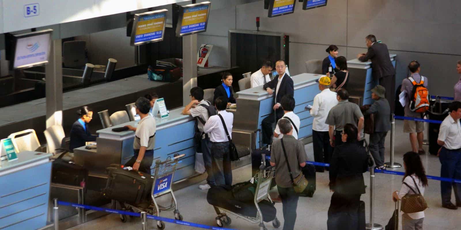 Giới hạn áp dụng hoãn xuất cảnh vì nợ thuế