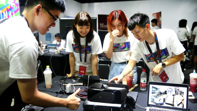 Giảm nghèo thông tin, gắn với chuyển đổi số