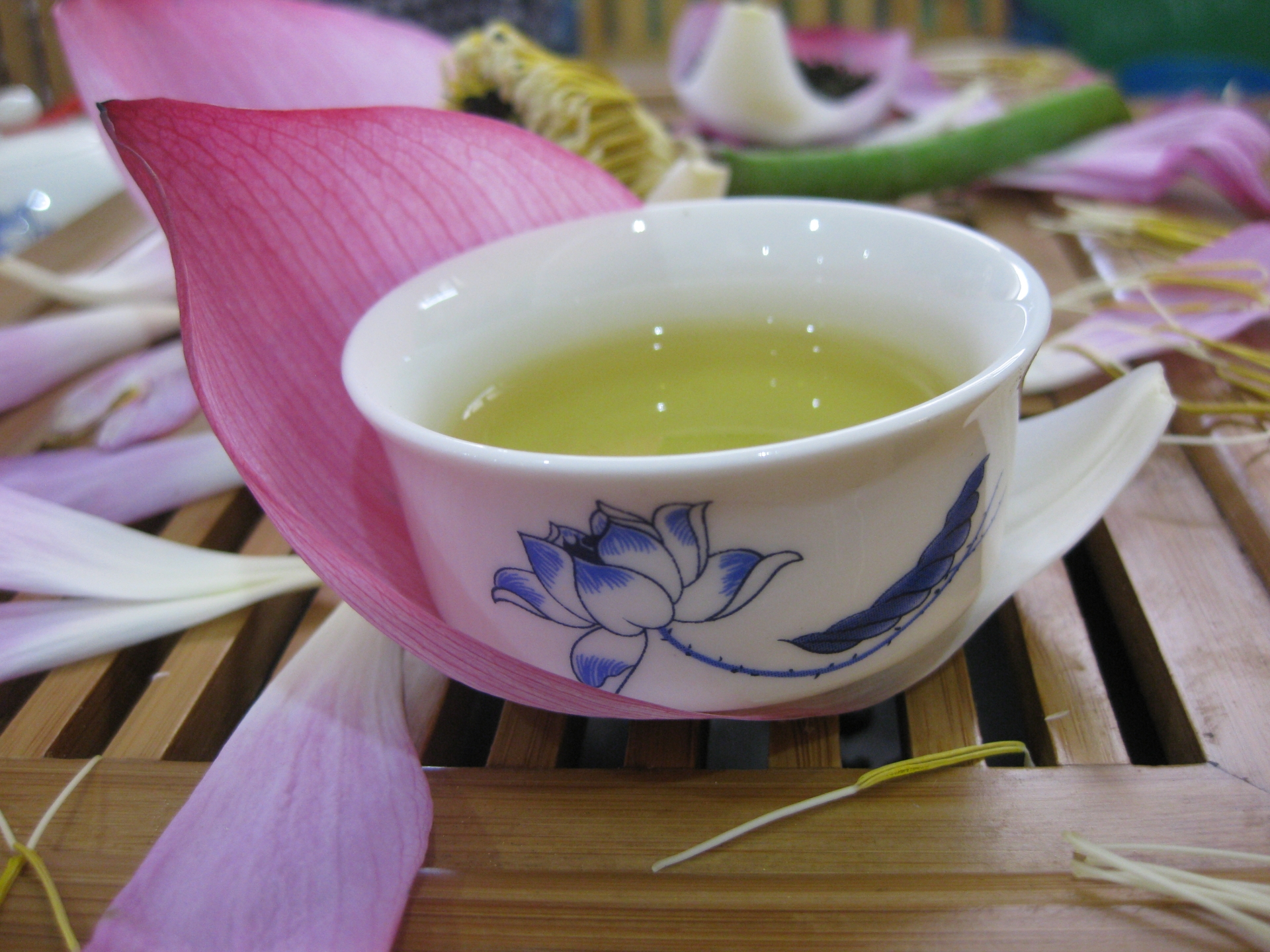 Nhiều loại đồ uống giờ đây đang dần trở thành “đại sứ hương vị” mới của Việt Nam.