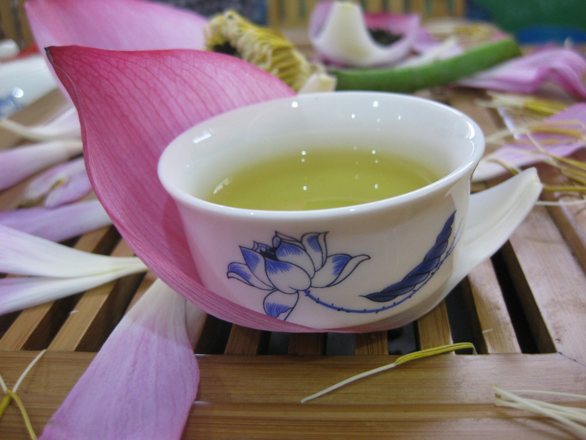 Nhiều loại đồ uống giờ đây đang dần trở thành “đại sứ hương vị” mới của Việt Nam.&nbsp;