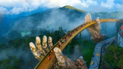 Vietnam Tourism Awards 2025 honors 113 outstanding enterprises