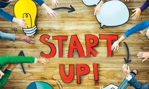 Hà Nội sẽ hỗ trợ 100% nguồn vốn cho các hoạt động đổi mới sáng tạo và khởi nghiệp 