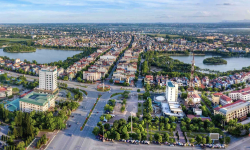 Chính sách đúng nhưng vẫn cần phải cân nhắc