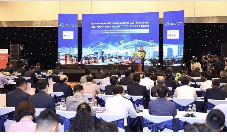 Du lịch Đà Nẵng thắng lớn tại Giải thưởng Du lịch Việt Nam 2025