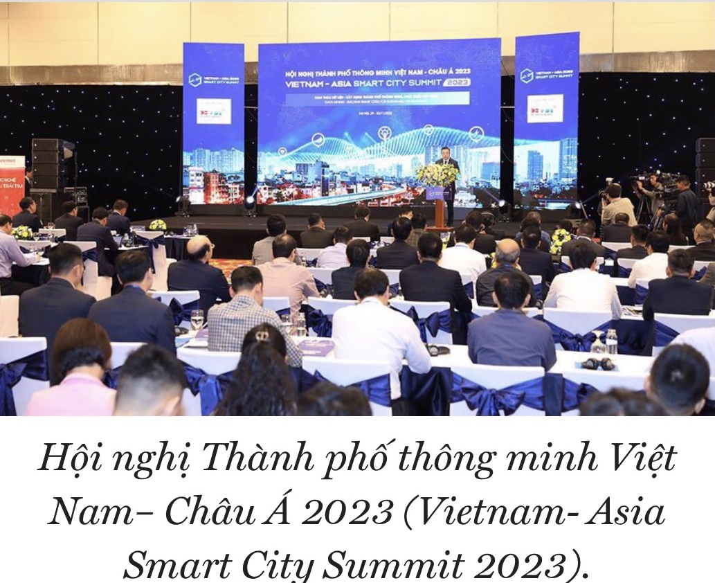 Cung Hội nghị Quốc tế Ariyana được vinh danh Địa điểm tổ chức sự kiện tốt nhất.