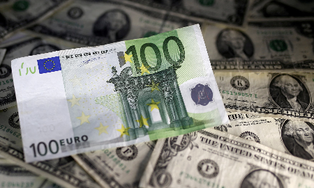 Giới phân tích dự báo đồng euro còn tăng giá