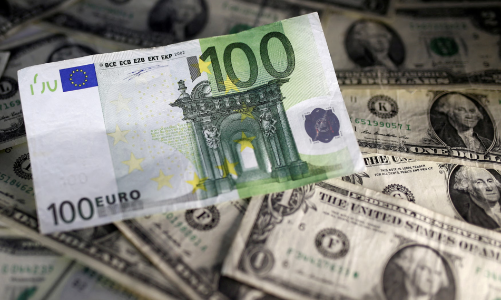 Giới phân tích dự báo đồng euro còn tăng giá