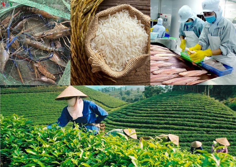 Industry and trade minister to hold direct talks with farmers on October 1
