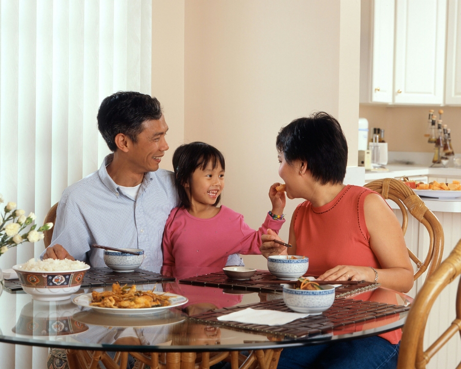 Thay đổi thói quen ăn uống có thể giúp phòng ngừa tới 80% bệnh tim mạch.