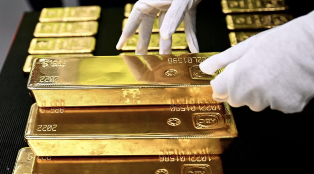 Ảnh minh họa - Ảnh: Reuters.