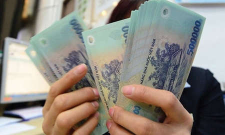 Làm thêm giờ ngày lễ, Tết được hưởng ít nhất 300% lương