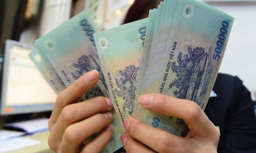 Làm thêm giờ ngày lễ, Tết được hưởng ít nhất 300% lương