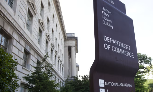 Mỹ tăng cường kiểm soát xuất khẩu