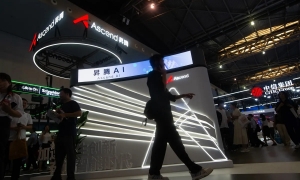 Huawei dự kiến sản xuất khoảng 600.000 chip Ascend 910C trong năm 2026, gấp đôi so với mức của năm nay.