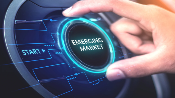 Nâng hạng thị trường chứng khoán: Giá trị lớn nhất nằm ở “hiệu ứng niềm tin”