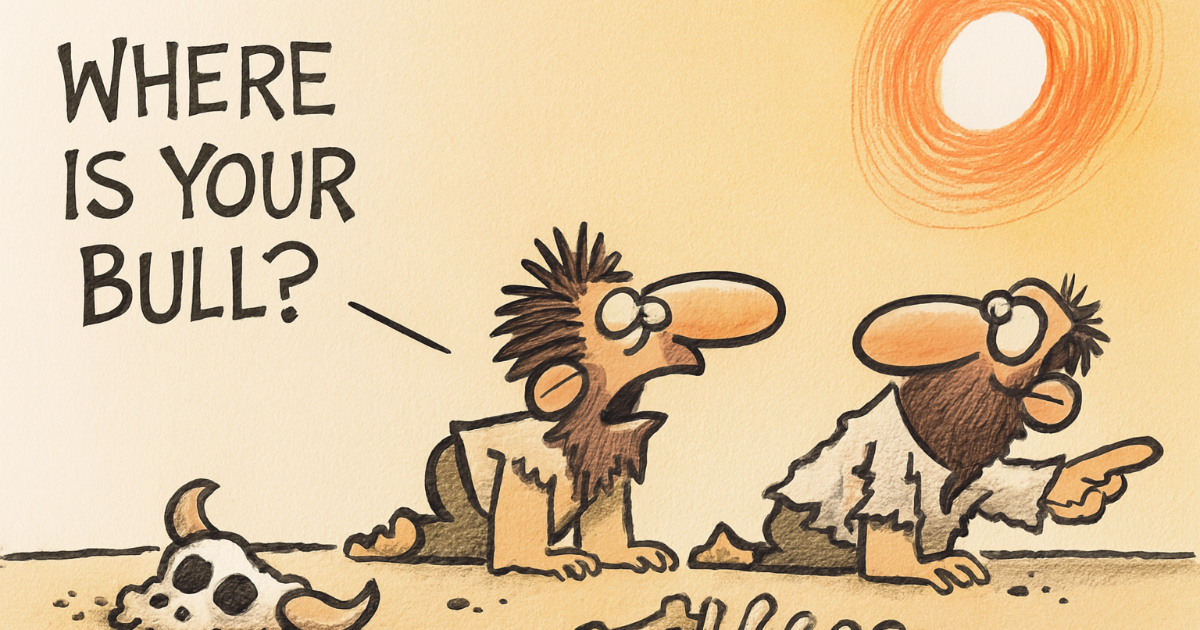 Blog chứng khoán: Ảo giác với chỉ số