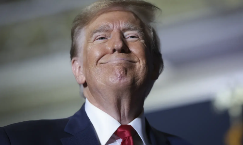 YouTube trả 24,5 triệu USD để chấm dứt tranh chấp pháp lý với Tổng thống Donald Trump