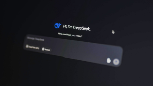 Theo dữ liệu năm 2025, DeepSeek có khoảng 160 nhân viên