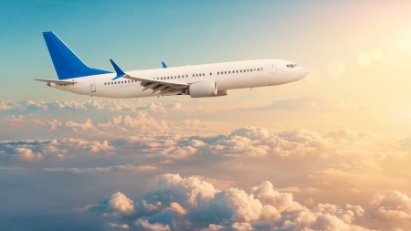 Aviation authority suggests collaboration model for Long Thanh, Tan Son Nhat airports