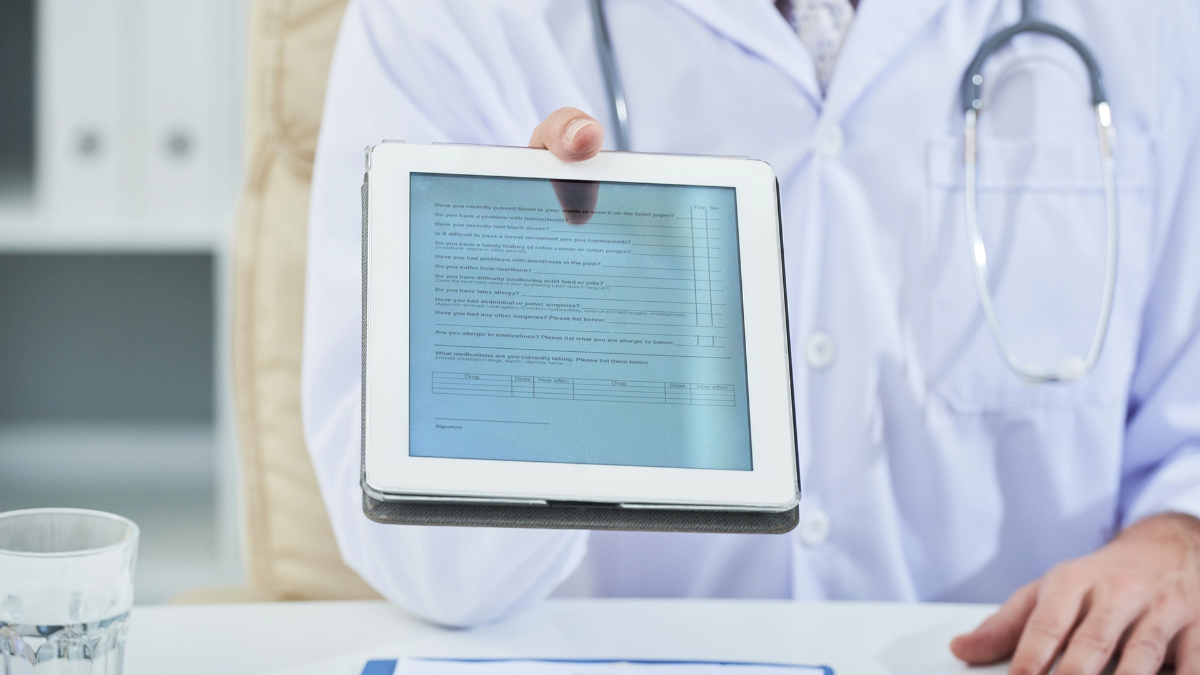 Hiện nhiều bệnh viện trên cả nước đã triển khai hiệu quả việc liên thông và tái sử dụng kết quả xét nghiệm.