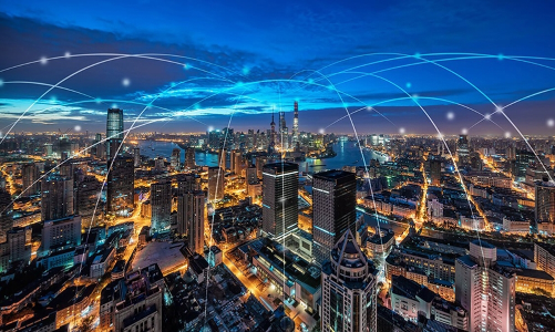 Công suất trung tâm dữ liệu của Việt Nam dự kiến đạt gần 1000MW vào năm 2030 