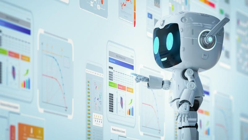 Nguyên tắc cơ bản cần tránh là không “nhồi nhét” quá nhiều thông tin thương hiệu vào nội dung, vì dễ bị AI nhận diện là quảng cáo