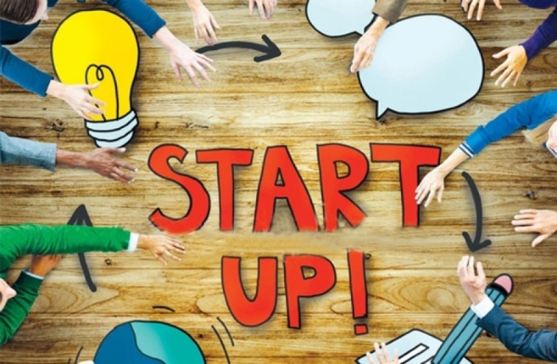 Hanoi adopts new policies to boost startup, innovation ecosystem