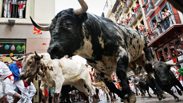 Chuyên gia: Nếu được nâng hạng, 4-5 tỷ USD sẽ đổ vào cổ phiếu Việt Nam