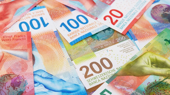 Ảnh minh họa - Ảnh: Getty Images