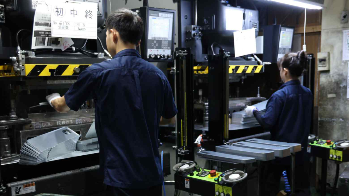 Ảnh minh họa - Ảnh: Getty Images