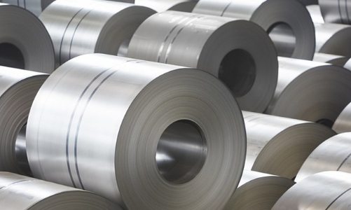 Thái Lan đề xuất gia hạn thuế chống bán phá giá với thép carbon cán nguội Việt Nam thêm 5 năm