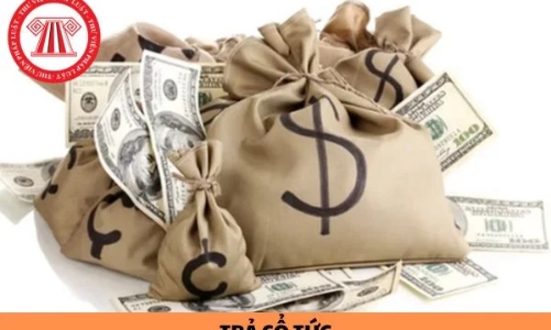 VietinBank và BIDV cùng trả cổ tức 2024 với tỷ lệ 4,5%