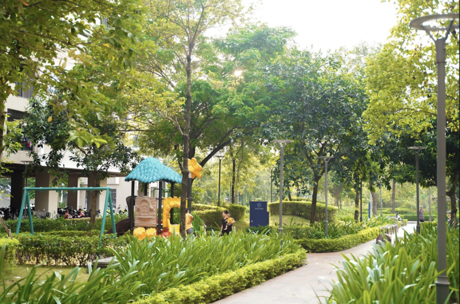 Ảnh minh hoạ