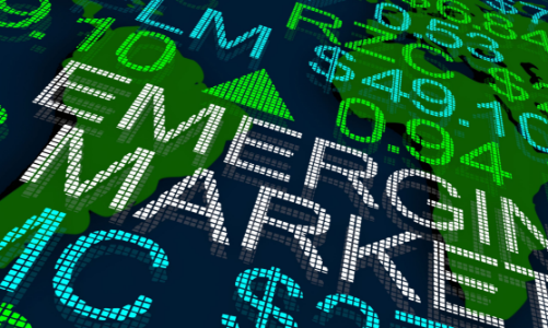 Dự báo hàng loạt cổ phiếu hút tiền khi thị trường được nâng hạng 