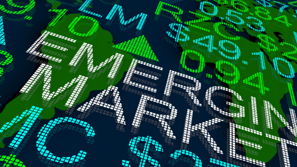 Dự báo hàng loạt cổ phiếu hút tiền khi thị trường được nâng hạng