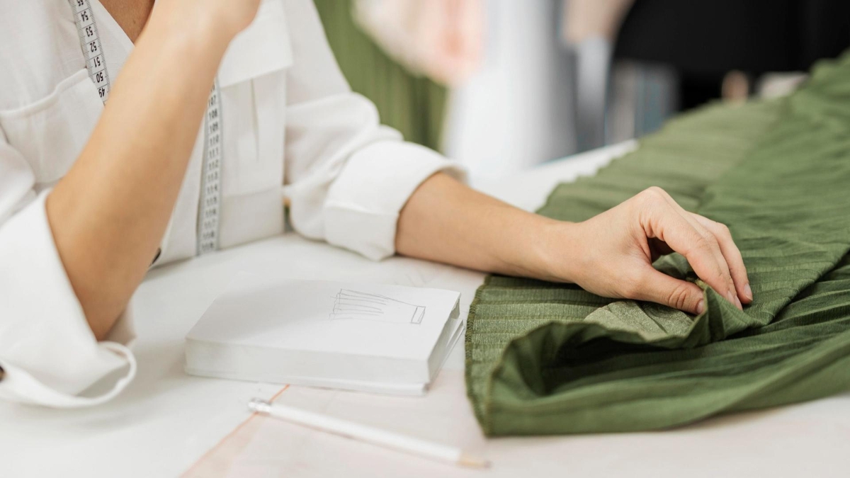 Các sản phẩm có thể gắn mã QR, thẻ NFC hay RFID để người tiêu dùng dễ dàng quét và truy xuất nguồn gốc theo thời gian thực.&nbsp;