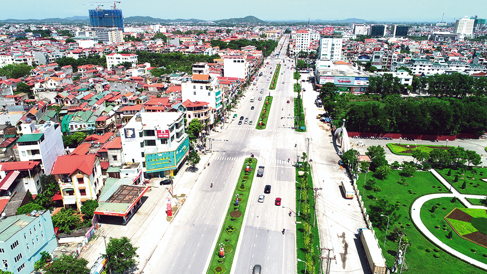 Ảnh minh họa.