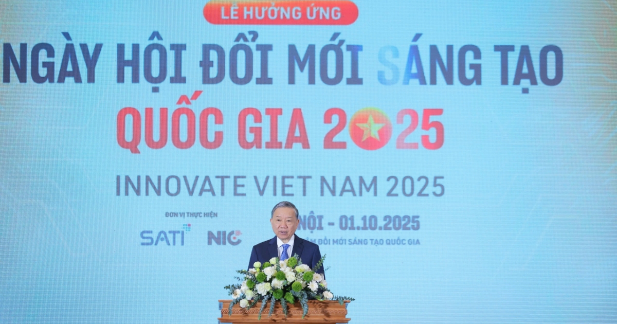 vneconomy.vn
