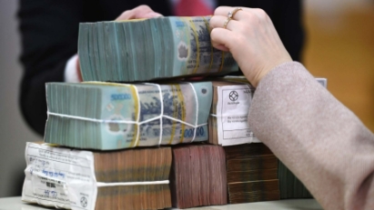 Hue discloses identities of major, long-term tax debtors