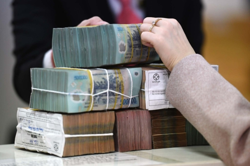 Hue discloses identities of major, long-term tax debtors