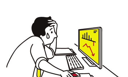 Nhà đầu tư nước ngoài bán ròng 1.800 tỷ, xả nhiều nhất FPT