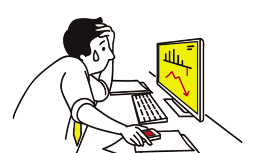 Nhà đầu tư nước ngoài bán ròng 1.800 tỷ, xả nhiều nhất FPT