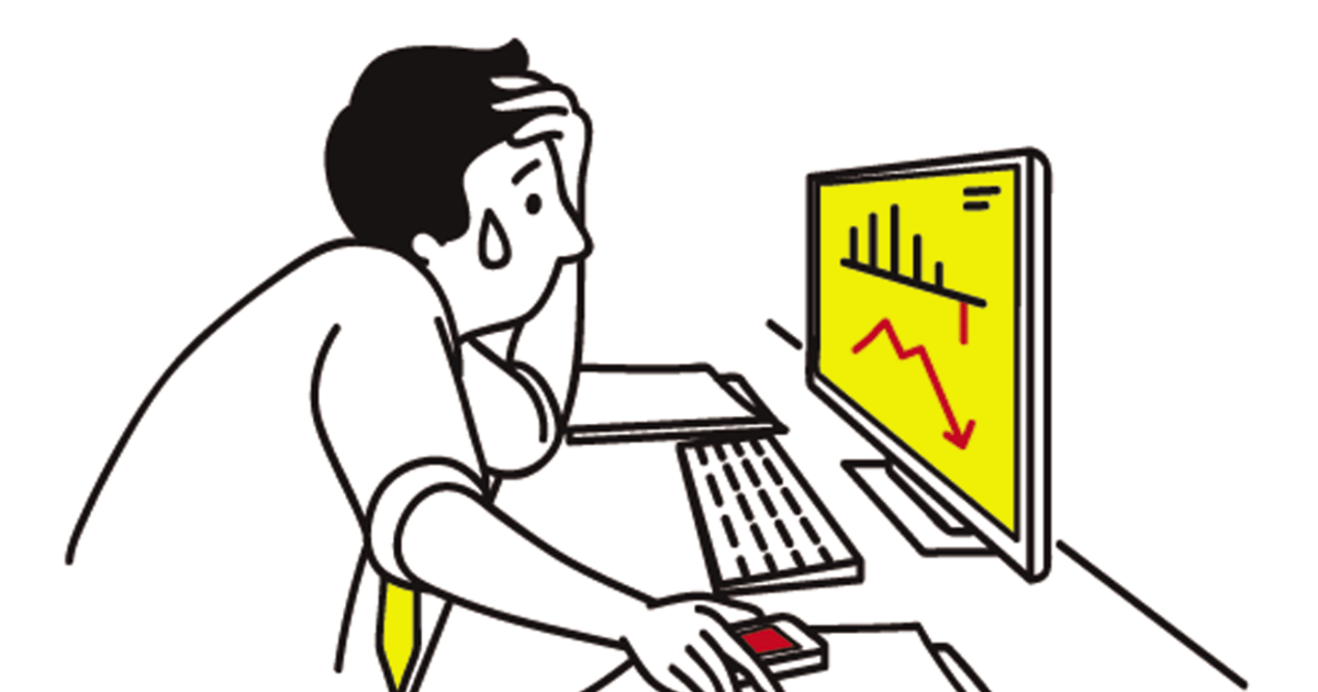 Nhà đầu tư nước ngoài bán ròng 1.800 tỷ, xả nhiều nhất FPT