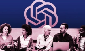 Từ khi OpenAI ra mắt ChatGPT vào tháng 11/2022, giới công nghệ toàn cầu liên tục đặt ra câu hỏi: Liệu AI thế hệ mới có “xóa sổ” nhiều công việc truyền thống