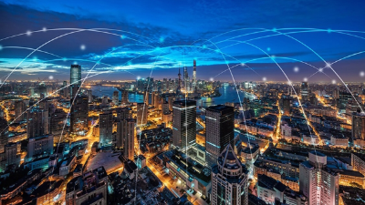 Vietnam's data center capacity set to near 1000MW by 2030