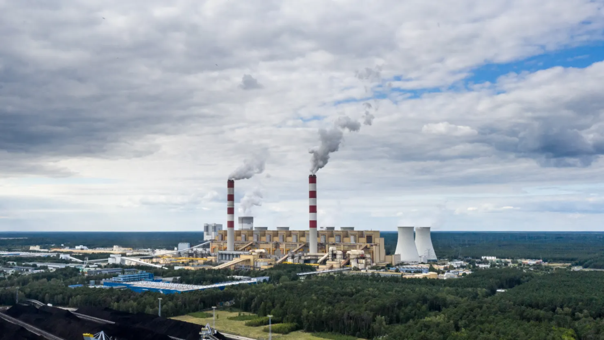 Ảnh minh họa - Ảnh: Reuters