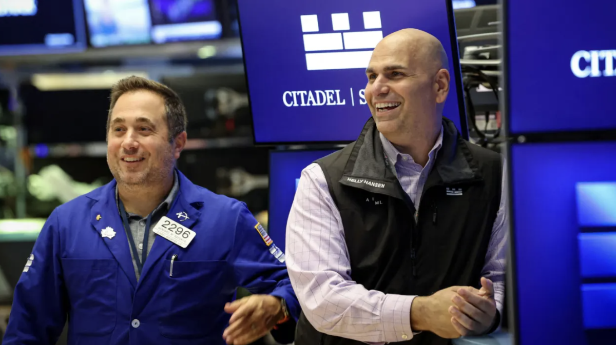 Ảnh minh họa - Ảnh: Reuters.